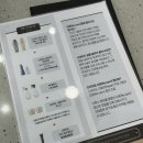 영민 | 강남역 미용실 추천 ’박준뷰티랩 강남점’ 리본 복구펌 영민디자이너 후기