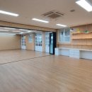 제주중앙초등학교 이미지