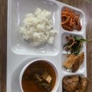 이모네한식부페 이미지