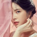 아름다운피부과의원 이미지