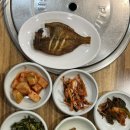 서울복어식당 | 발산 장원가 복어불고기 정식 2인 솔직후기｜메뉴소개, 방문 꿀팁등