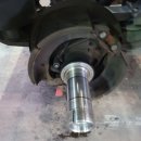 (주)다해특장 이미지