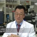 EM판매처