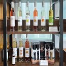 아마로 | 가평 양조장 데이트 ‘아침마루와이너리’ 대한민국주류대상 국산 와인 아마로움