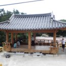 삼삼자원