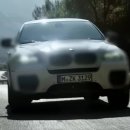 BMW M 디비전, 새로운 M의 티저 그 두번째 영상 공개!! 이미지