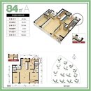 위례롯데공인중개사사무소 이미지