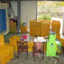 황재농장 이미지