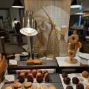 MELIA | 멜리아 치앙마이 Melia Chiang Mai 조식 룸서비스 후기