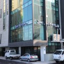 김녕기억 이미지