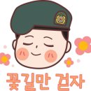 여주-0239 이미지