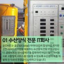 (주)글로비트 이미지