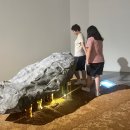 패밀리치과기공소 이미지