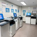 프린트카페 부천가톨릭대점 이미지