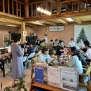 협동조합 둥지 이미지