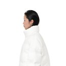 김이박 - 제주시 인다9길 20 | 김이박