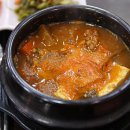 엽이네전통갈비 | 수영구 점심맛집 저녁에도 손님많은 엽이네전통갈비