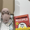 도연(到延)결혼정보 | [ 29w-30w ] 임신29주차 배크기, 어지러움, 배뭉침, 임신30주 만삭사진, 임산부감기