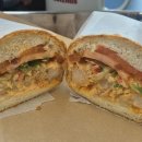 너와나 커피(coffee) 이미지