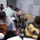 통기타초급반 이미지