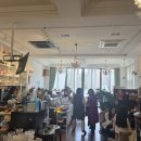 드립풍카페 이미지