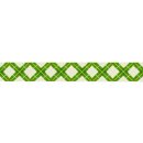 서울객점 이미지