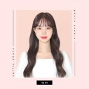 오늘우리