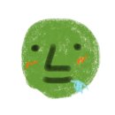 미원손두부보리밥 이미지