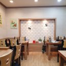 도봉로3길-4 이미지