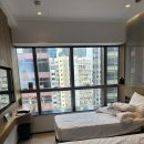 진규네 분식 | 친구와 백팩 하나로 떠난 홍콩,마카오 2박4일 여행 마지막,- (제니쿠키, 홍콩 졸리비, 홍콩 마사지...