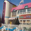 이도작은도서관 이미지