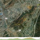 부용길1 이미지