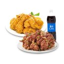 티바이오 이미지