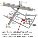 (서울, 경인지역) 제 12기 초급과정 2단계 사진예술반 회원을 모집중입니다. 이미지