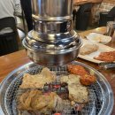 산에산에춘천닭갈비 | 춘천닭갈비- 진짜 솔직후기 내 돈 내 산 ( 업체 광고는 안믿어요 !!)