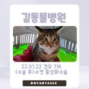 견우동물병원 이미지