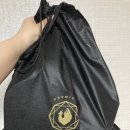 푸라닭대산점 이미지