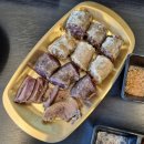 파주순대국 이미지