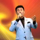 현준농장 이미지