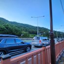 주전보밑항연안공원화장실 이미지