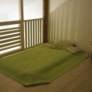 갓골 게스트하우스 이미지