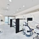 퍼펙트치과의원 이미지