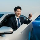 동승전자 | 자동차 탁송 서비스 완전정복 – 비용·절차·안전 팁까지 한 번에 알아보기