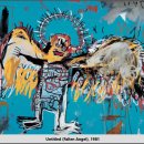 피카소장 이미지