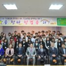 양덕분교 이미지