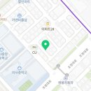 강변스팀손세차 이미지