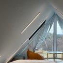 늘보펜션 이미지