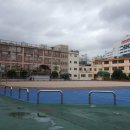 장림초등학교 이미지