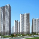 (주)호반산업 이미지