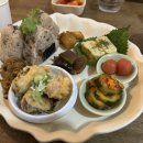 엄마반찬식당 이미지